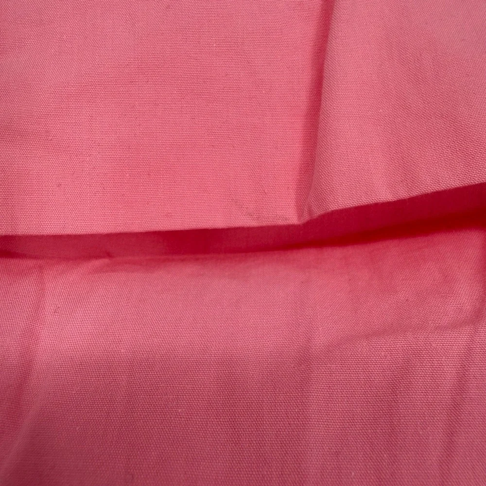 MABLE STRAPLESS ROMPER COTTON CANDY PINK LARGE NWT‎ - Picture 5 of 9